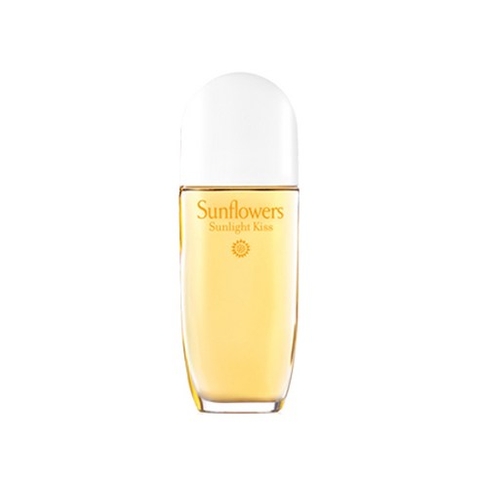 Nước Hoa Elizabeth Arden 100ml