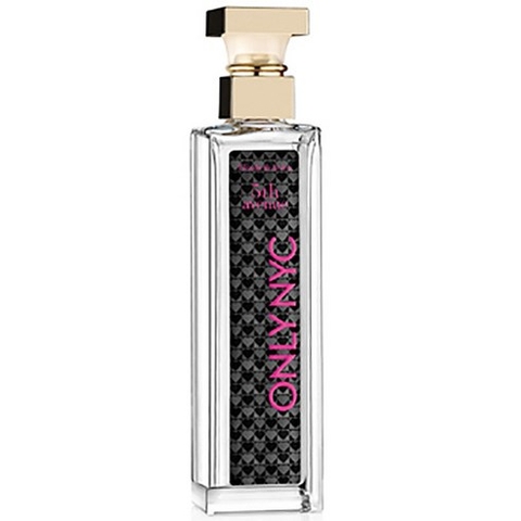 Nước Hoa Elizabeth Arden 5th Avenue