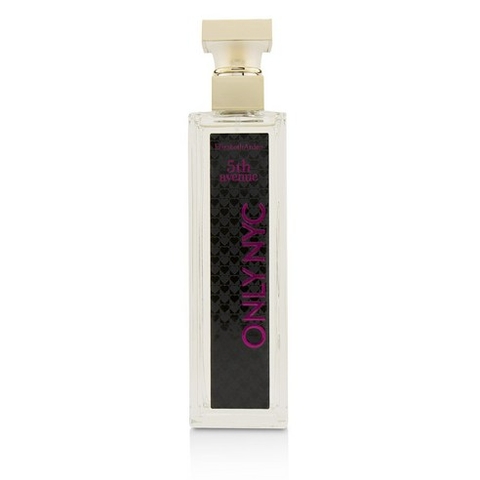 Nước Hoa Elizabeth Arden 5th Avenue
