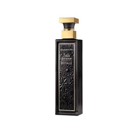 Nước Hoa Elizabeth Arden 5th Royal