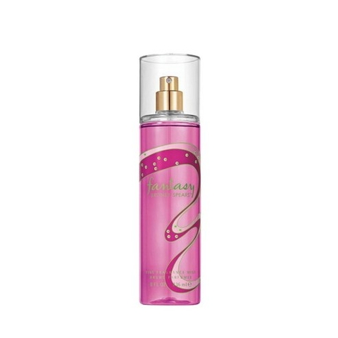 Nước Hoa Elizabeth Arden Britney Spears Fantasy