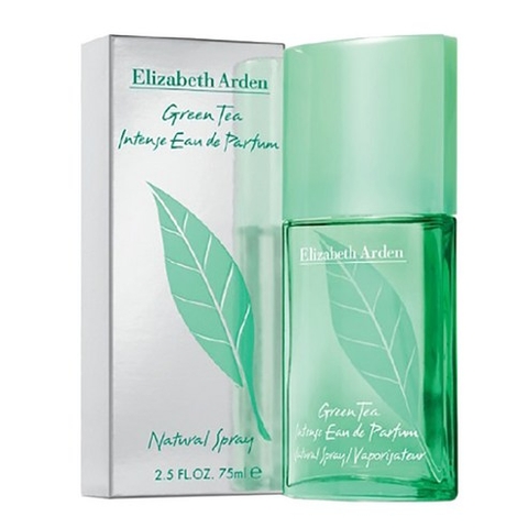 Nước Hoa Elizabeth Arden Green Tea Intense