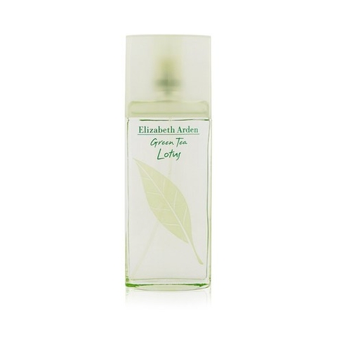 Nước Hoa Elizabeth Arden Green Tea Lotus