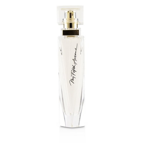 Nước Hoa Elizabeth Arden My Fifth Avenue