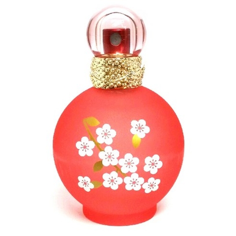 Nước Hoa Elizabeth Arden