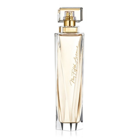 Nước Hoa Elizabeth Arden