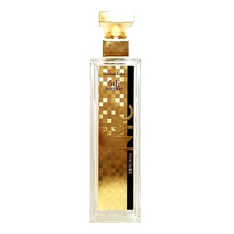 Nước Hoa Elizabeth Arden
