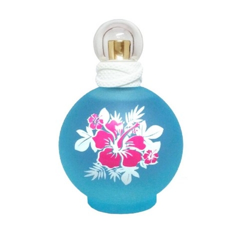 Nước Hoa Elizabeth Arden