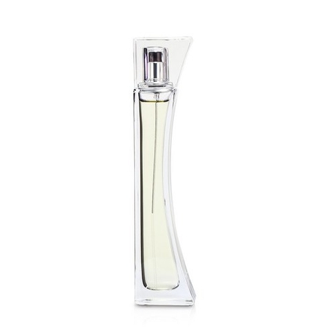Nước hoa Elizabeth Arden