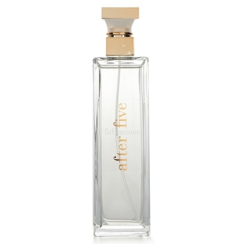 Nước Hoa Elizabeth Arden