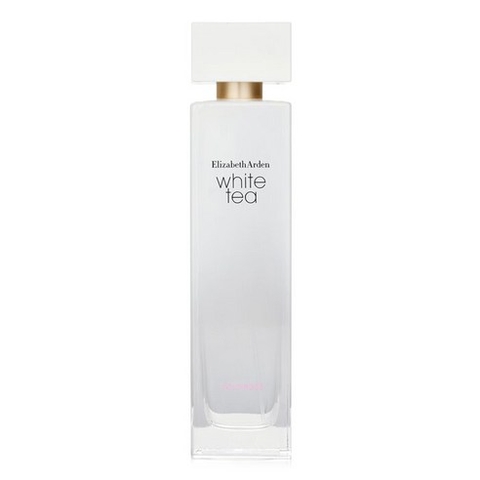 Nước Hoa Elizabeth Arden White Tea Wild Rose 100ml