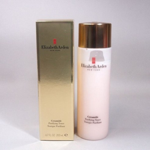 Nước Hoa Hồng Elizabeth Arden