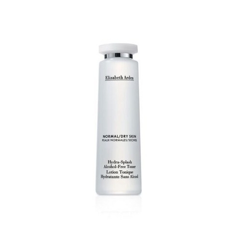 Nước hoa hồng Elizabeth Arden