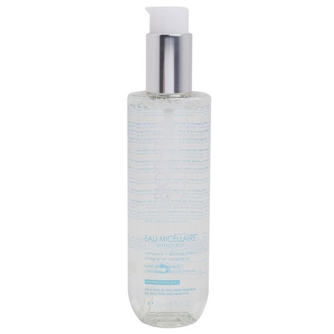 Nước tẩy trang Biotherm