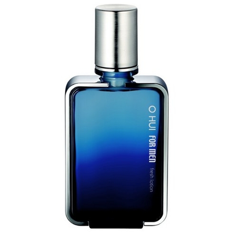 Ohui For Men Fresh Lotion