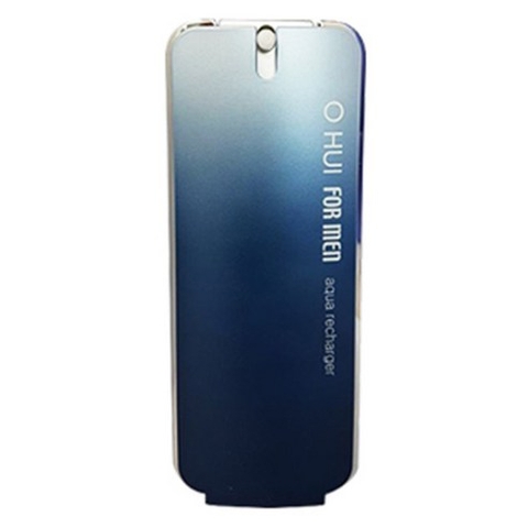 Ohui For Men Kem Dưỡng Ẩm