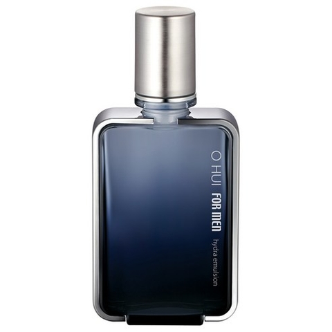 Ohui Hydra Lotion