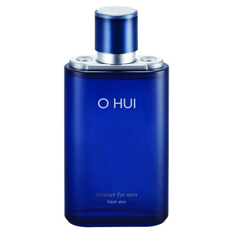 Ohui Meister For Men Fresh Skin