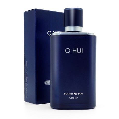 Ohui Meister For Men Hydra Skin