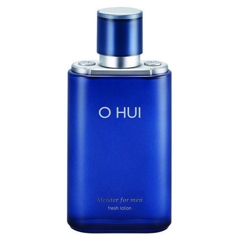 Ohui Meister For Men Lotion