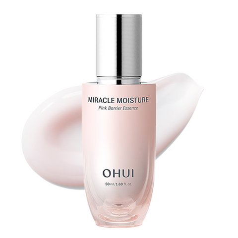 Ohui Miracle Essence
