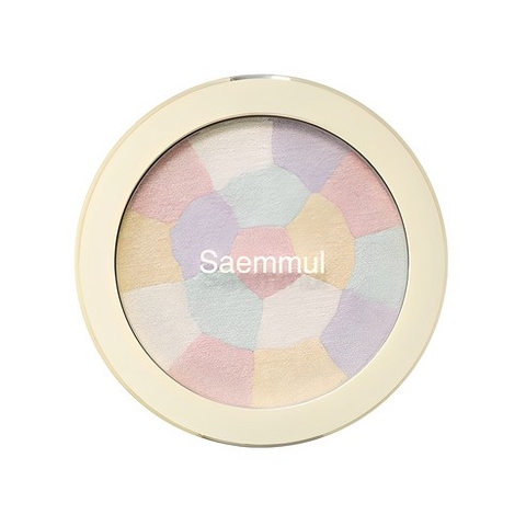 Phấn Highlight The Saem