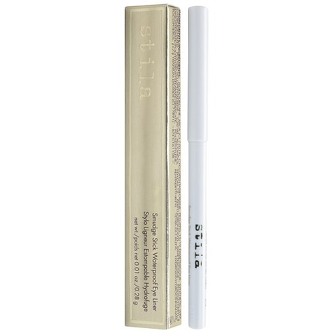 Phấn kẻ mắt Stila