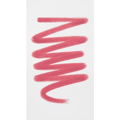 Phấn kẻ mắt Stila Stay All Day