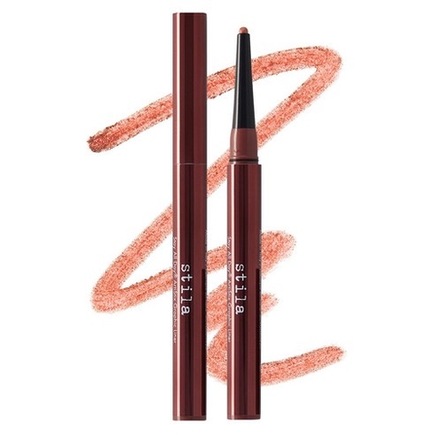Phấn kẻ mắt Stila Stay All Day