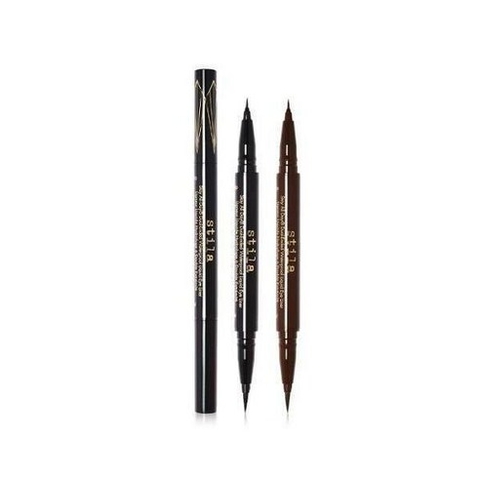 Phấn kẻ mắt Stila Stay All Day