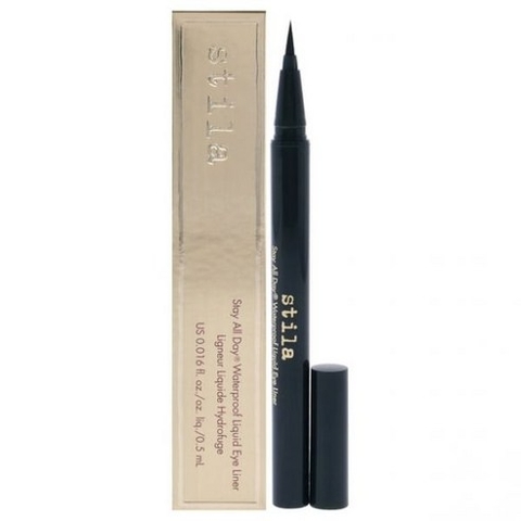 Phấn kẻ mắt Stila Stay All Day
