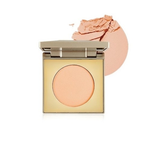Phấn Má Hồng Stila Soft Glow