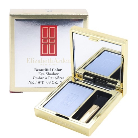 Phấn mắt Elizabeth Arden