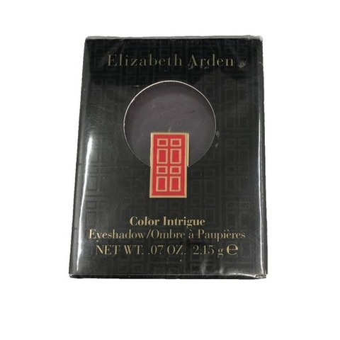 Phấn mắt Elizabeth Arden