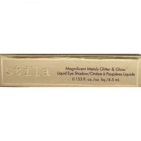 Phấn mắt lấp lánh Stila