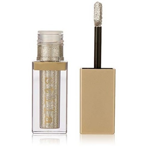 Phấn mắt lấp lánh Stila