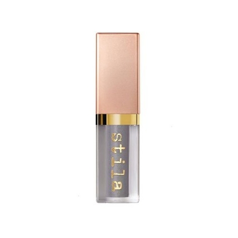 Phấn mắt lỏng Stila