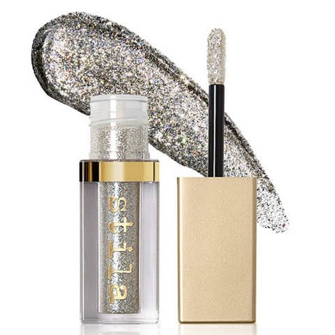 Phấn mắt lỏng Stila