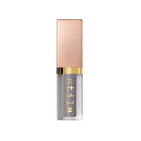 Phấn mắt Stila Suede Shade