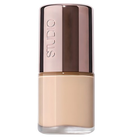 Phấn nền The SAEM 10ml