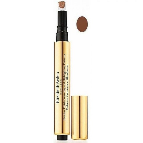 Phấn phủ Elizabeth Arden