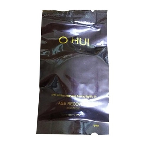 Phấn phủ Ohui Age Recovery