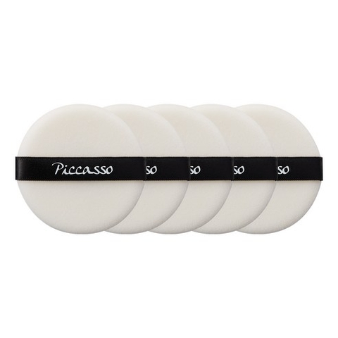 Phấn Phủ Picasso 5 cái