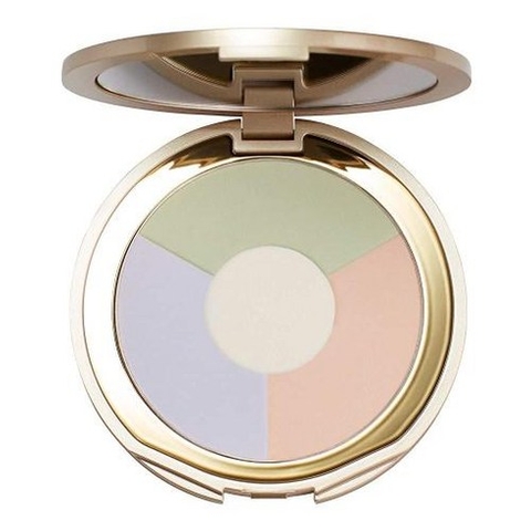 Phấn Phủ Stila One Step Correct