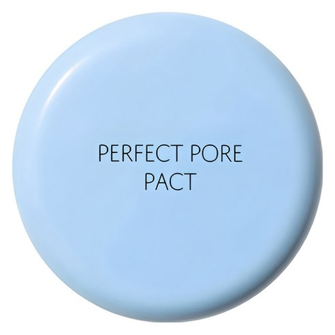 Phấn Phủ The SAEM 12g