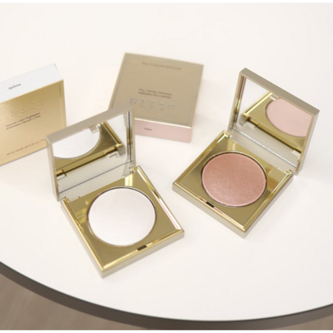 Phấn tạo khối Stila Heaven's Hue