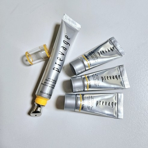 Serum Chống Lão Hóa Elizabeth Arden