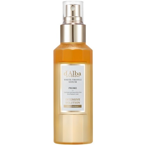 Serum Dalba Tràm Trắng