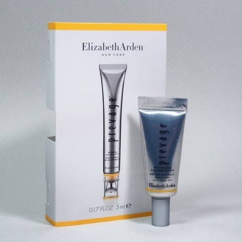 Serum dưỡng ẩm mắt 프리베이지 2.0