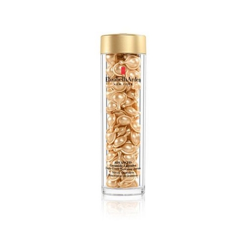 Serum dưỡng da Ceramade